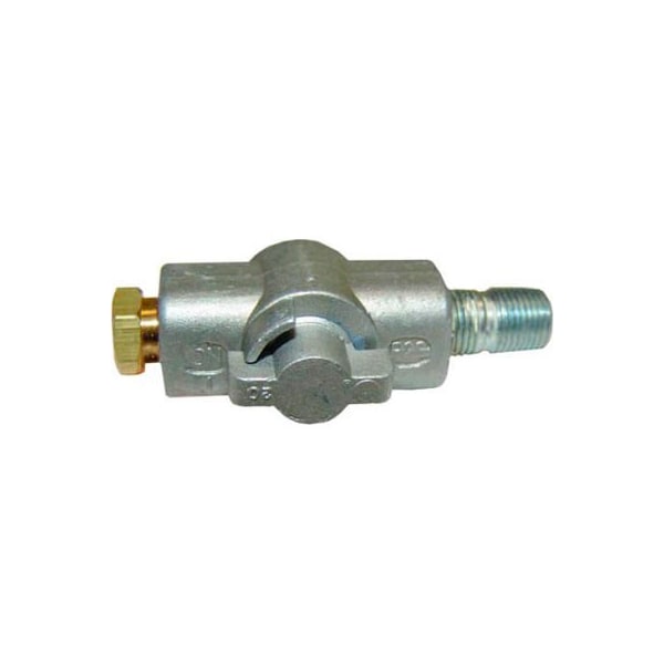 Allpoints 521143 Valve, Gas - Pilot For Keating